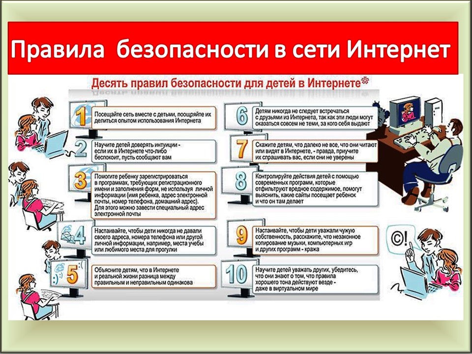 правила-безопасности-в-сети-интернет