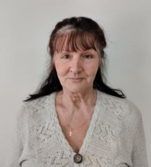 Никитина Любовь Васильевна Никитина Любовь Васильевна